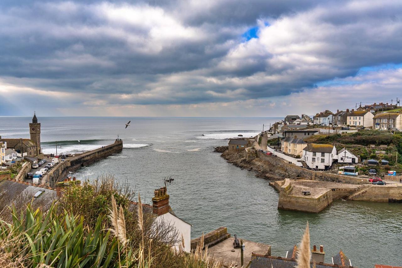 Finest Retreats - Salvay * Porthleven