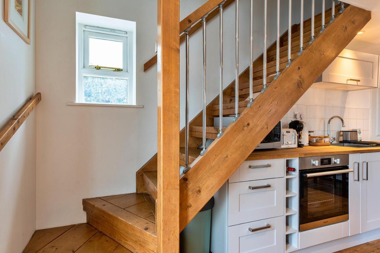 Finest Retreats - Salvay * Porthleven