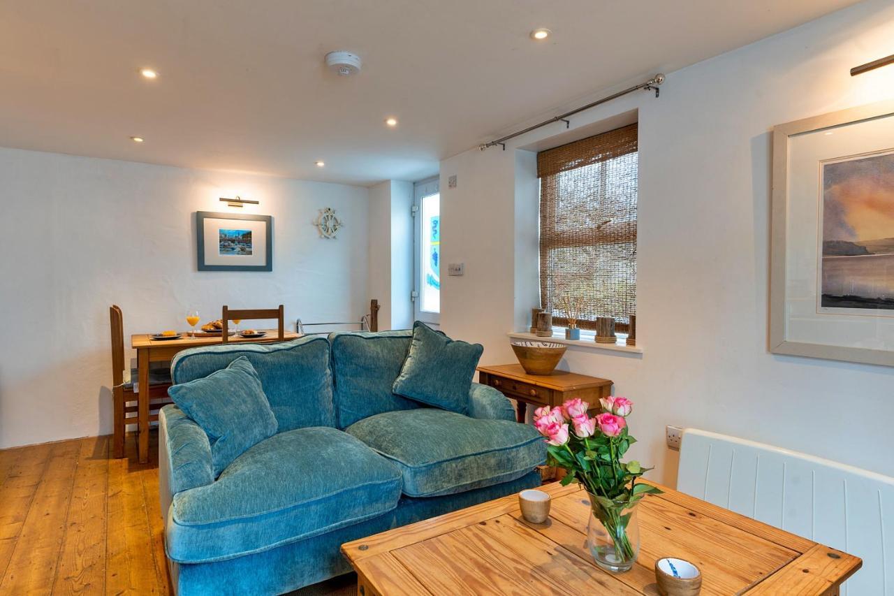 Holiday home Finest Retreats - Salvay