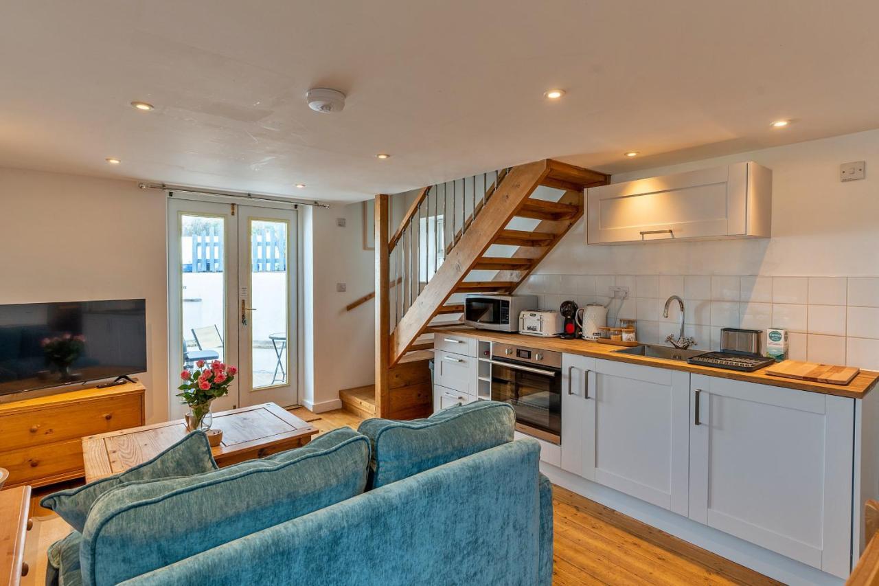Finest Retreats - Salvay Holiday home