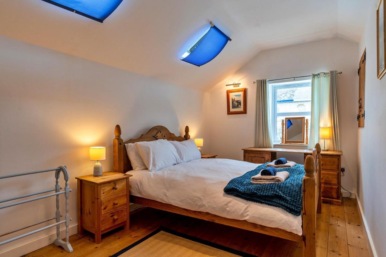 Finest Retreats - Salvay Holiday home