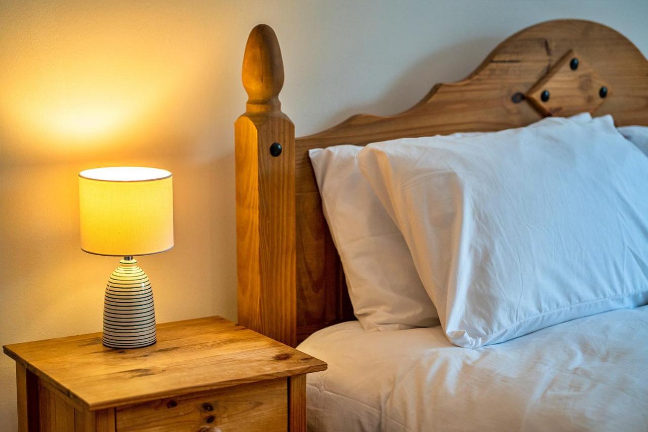 Finest Retreats - Salvay