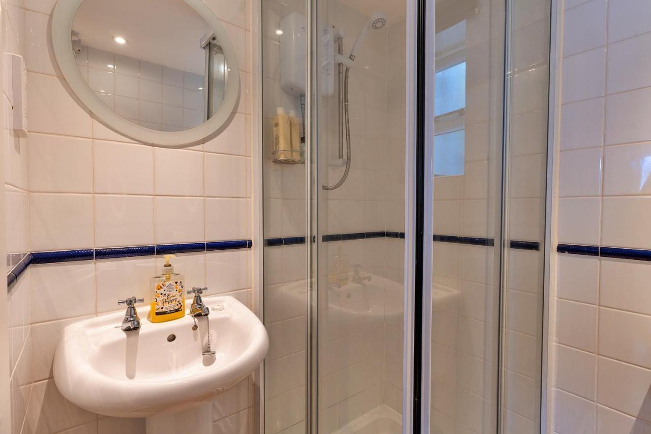 Finest Retreats - Salvay Holiday home