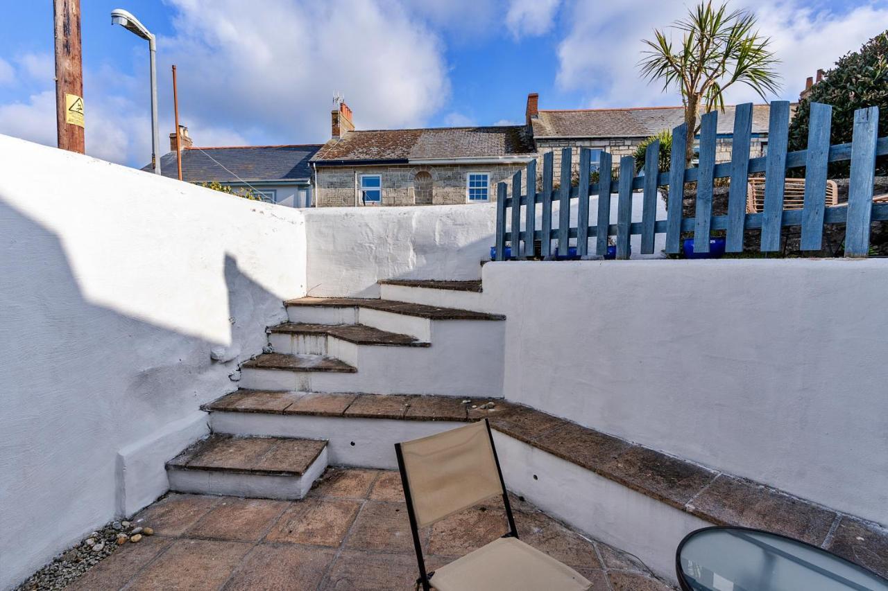 Finest Retreats - Salvay