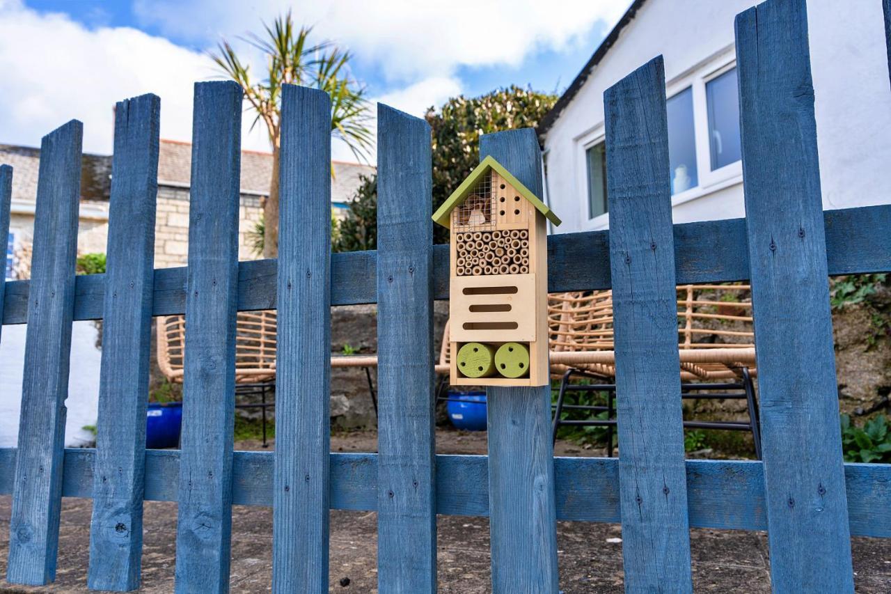 Holiday home Finest Retreats - Salvay *